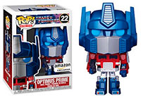 Funko-Pop-Retro-Toys-Optimus-Prime-Metallic-22