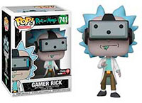 Funko-Pop-Rick-and-Morty-Gamer-Rick-741