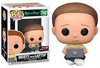 Funko-Pop-Rick-and-Morty-Morty-with-Laptop-742