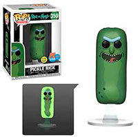 Funko-Pop-Rick-and-Morty-Pickle-Rick-GITD-350