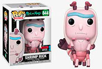 Funko-Pop-Rick-and-Morty-Shrimp-Rick-644