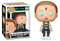 Funko-Pop-Ricky-and-Morty-Death-Crystal-Morty-660