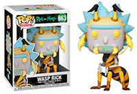 Funko-Pop-Ricky-and-Morty-Wasp-Rick-663
