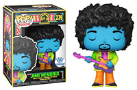 Funko-Pop-Rocks-239-Jimi-Hendrix-Black-Light-FunkoShop-exclusive
