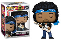 Funko-Pop-Rocks-244-Jimi-Hendrix-Live-in-Maui-Jacket