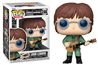 Funko-Pop-Rocks-246-John-Lennon-Military-Jacket