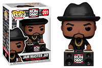 Funko-Pop-Rocks-Jam-Master-Jay-Run-DMC-201
