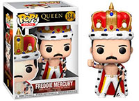 Funko-Pop-Rocks-Music-184-Freddie-Mercury-Queen-Crown-King
