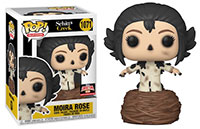 Funko-Pop-Schitts-Creek-1071-Moira-Rose-Crows-Have-Eyes-III-Target-Con-2021-exclusive