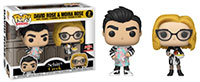 Funko-Pop-Schitts-Creek-David-Rose-Moira-Rose-2-Pack-Fold-in-the-Cheese-Target-Con-2021-exclusive