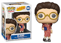 Funko-Pop-Seinfeld-1083-Elaine