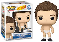 Funko-Pop-Seinfeld-1090-Kramer-Underwear-Amazon-exclusive-