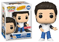 Funko-Pop-Seinfeld-1096-Jerry-Target-exclusive-