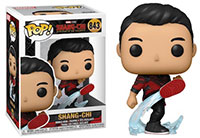 Funko-Pop-Shang-Chi-and-the-Legend-of-the-Ten-Rings-843-Shang-Chi-Kicking