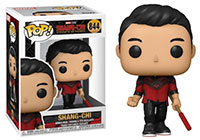 Funko-Pop-Shang-Chi-and-the-Legend-of-the-Ten-Rings-844-Shang-Chi