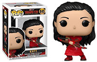 Funko-Pop-Shang-Chi-and-the-Legend-of-the-Ten-Rings-845-Katy