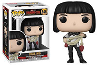 Funko-Pop-Shang-Chi-and-the-Legend-of-the-Ten-Rings-846-Xialing