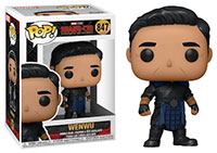 Funko-Pop-Shang-Chi-and-the-Legend-of-the-Ten-Rings-847-Wenwu