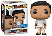 Funko-Pop-Shang-Chi-and-the-Legend-of-the-Ten-Rings-851-Wenwu-Walmart-exclusive