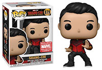 Funko-Pop-Shang-Chi-and-the-Legend-of-the-Ten-Rings-879-Shang-Chi-MCC-Marvel-Collector-Corps-exclusive