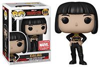 Funko-Pop-Shang-Chi-and-the-Legend-of-the-Ten-Rings-880-Xialing-MCC-Marvel-Collector-Corps-exclusive
