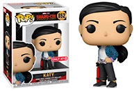 Funko-Pop-Shang-Chi-and-the-Legend-of-the-Ten-Rings-Marvel-852-Katy-Target-exclusive