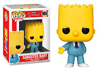 Funko-Pop-Simpsons-900-Gangster-Bart-Mafia