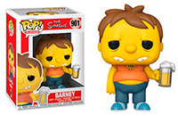 Funko-Pop-Simpsons-901-Barney