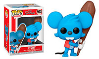 Funko-Pop-Simpsons-903-Itchy