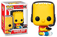 Funko-Pop-Simpsons-Gamer-Bart-1035