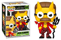 Funko-Pop-Simpsons-Treehouse-of-Horror-Devil-Flanders-1029