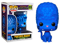 Funko-Pop-Simpsons-Treehouse-of-Horror-Panther-Marge-819