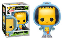 Funko-Pop-Simpsons-Treehouse-of-Horror-Spaceman-Bart-with-Maggie-Chestburster-1026