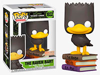 Funko-Pop-Simpsons-Treehouse-of-Horror-The-Raven-Bart-1032