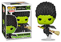 Funko-Pop-Simpsons-Treehouse-of-Horror-Witch-Marge-1028