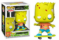 Funko-Pop-Simpsons-Treehouse-of-Horror-Zombie-Bart-1027