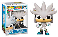 Funko-Pop-Sonic-the-Hedgehog-30th-Anniversary-Silver-the-Hedgehog-633