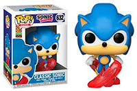 Funko-Pop-Sonic-the-Hedgehog-Classic-Sonic-632