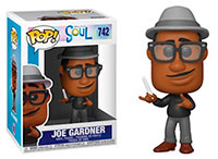 Funko-Pop-Soul-Pixar-Joe-Gardner-742