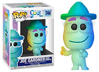 Funko-Pop-Soul-Pixar-Joe-Gardner-Soul-World-744