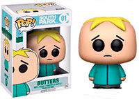 Funko-Pop-South-Park-01-Butters-updated
