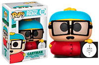 Funko-Pop-South-Park-02-Cartman