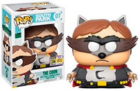Funko-Pop-South-Park-07-The-Coon