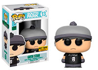 Funko-Pop-South-Park-13-Goth-Stan-Hot-Topic-Exclusive