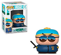 Funko-Pop-South-Park-17-Cartman-cop