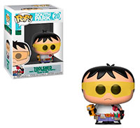 Funko-Pop-South-Park-20-Toolshed