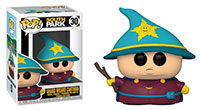 Funko-Pop-South-Park-30-Grand-Wizard-Cartman-1