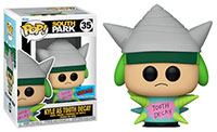 Funko-Pop-South-Park-35-Kyle-as-Tooth-Decay-NYCC-exclusive
