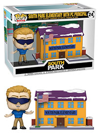 Funko-Pop-South-Park-Funko-Pop-Towns-24-South-Park-Elementary-with-PC-Principal
