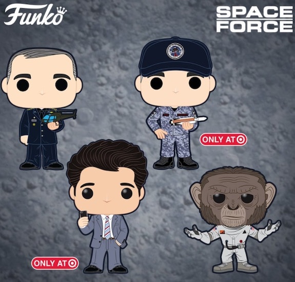 Funko-Pop-Space-Force-Figures-Main-Gallery